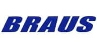 Braus