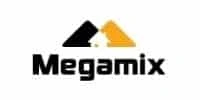 Megamix