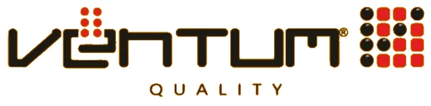 Ventum