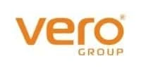 Vero Gipsokarton